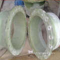 GRP pipe fittings GRP Flanges FRP Flange Price